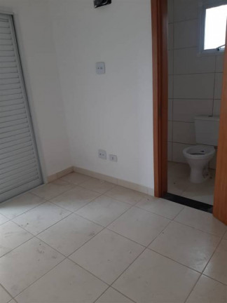 Imagem Apartamento com 2 Quartos para Alugar, 58 m² em Caiçara - Praia Grande