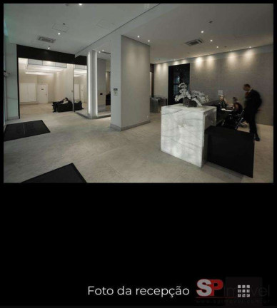 Imagem Imóvel com 1 Quarto à Venda, 120 m² em Consolação - São Paulo Imagem Imóvel com 1 Quarto à Venda, 120 m² em Consolação - São Paulo