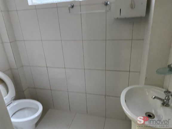Imagem Imóvel com 1 Quarto à Venda, 160 m² em República - São Paulo Imagem Imóvel com 1 Quarto à Venda, 160 m² em República - São Paulo