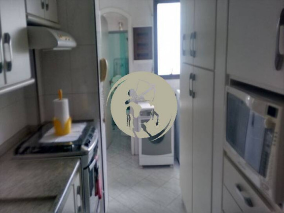 Imagem Apartamento com 4 Quartos à Venda, 161 m² em Vila Luis Antonio - Guarujá Imagem Apartamento com 4 Quartos à Venda, 161 m² em Vila Luis Antonio - Guarujá