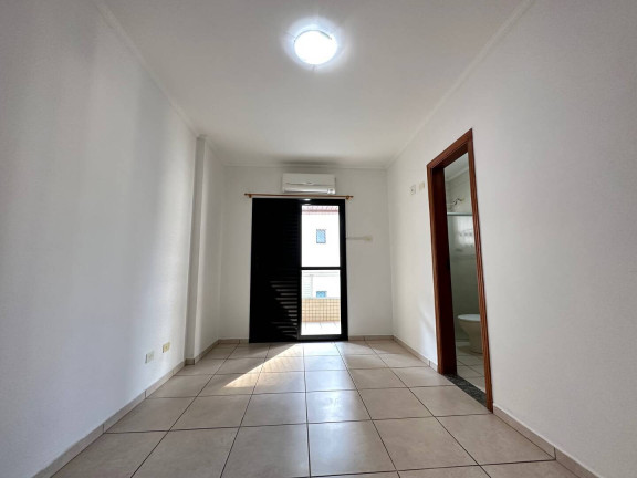 Imagem Apartamento com 2 Quartos à Venda, 94 m² em Canto Do Forte - Praia Grande Imagem Apartamento com 2 Quartos à Venda, 94 m² em Canto Do Forte - Praia Grande
