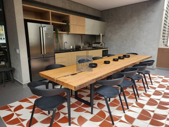 Imagem Apartamento com 2 Quartos à Venda, 88 m² em Pinheiros - São Paulo Imagem Apartamento com 2 Quartos à Venda, 88 m² em Pinheiros - São Paulo