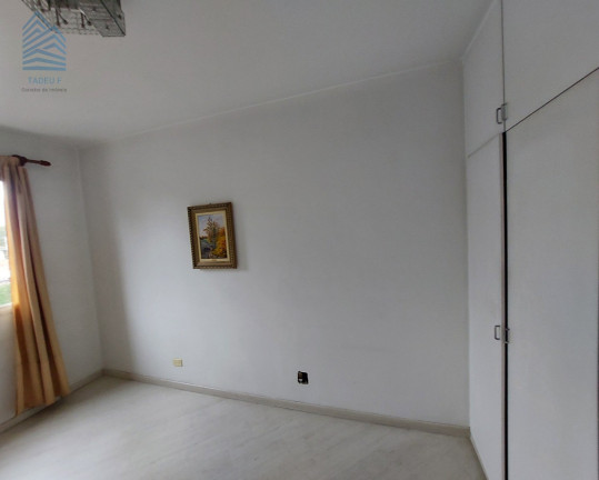 Imagem Imóvel com 2 Quartos à Venda, 63 m² em Jardim Petrópolis - São Paulo Imagem Imóvel com 2 Quartos à Venda, 63 m² em Jardim Petrópolis - São Paulo