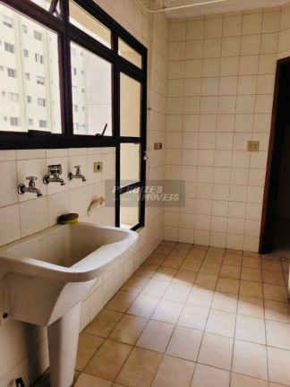 Imagem Apartamento com 4 Quartos à Venda, 140 m² em Perdizes - São Paulo Imagem Apartamento com 4 Quartos à Venda, 140 m² em Perdizes - São Paulo