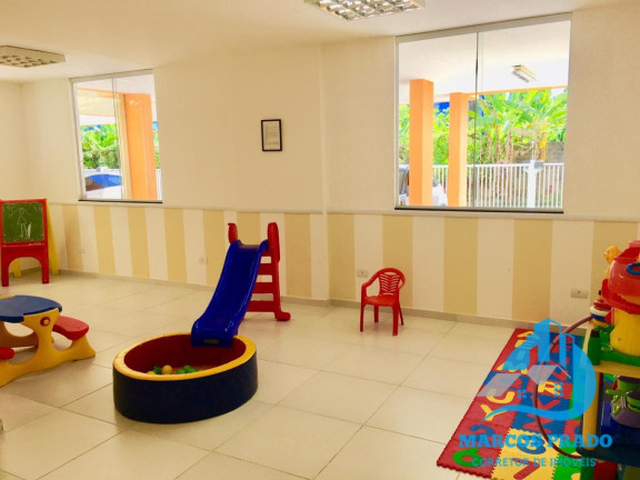 Imagem Apartamento com 2 Quartos à Venda, 77 m² em Itaguá - Ubatuba Imagem Apartamento com 2 Quartos à Venda, 77 m² em Itaguá - Ubatuba