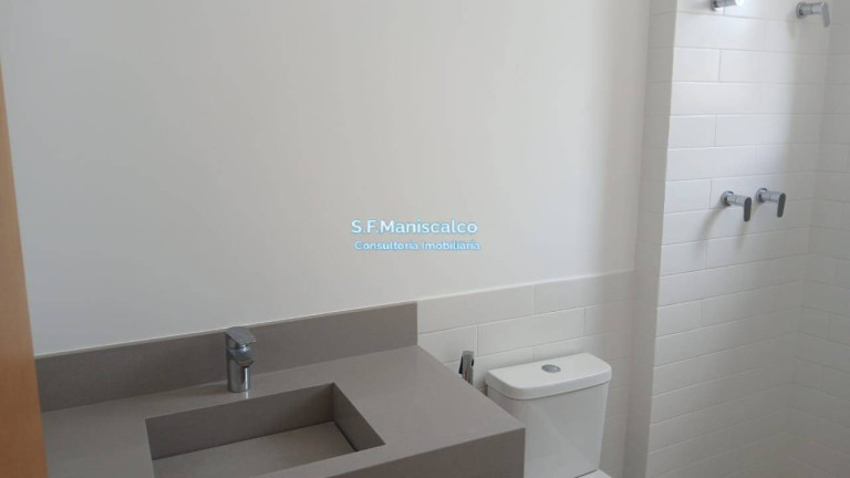 Imagem Apartamento com 3 Quartos à Venda, 135 m² em Praia Grande - Ubatuba Imagem Apartamento com 3 Quartos à Venda, 135 m² em Praia Grande - Ubatuba