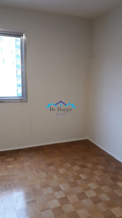 Imagem Apartamento com 3 Quartos para Alugar, 83 m² em Vila Mariana - São Paulo Imagem Apartamento com 3 Quartos para Alugar, 83 m² em Vila Mariana - São Paulo