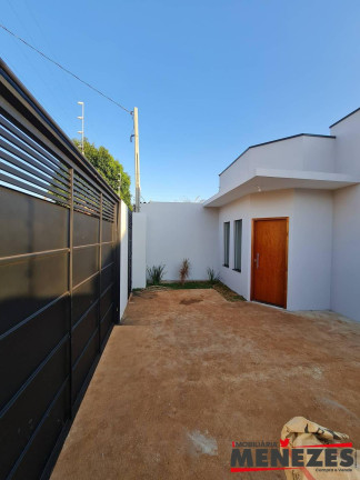 Imagem Casa com 1 Quarto à Venda, 150 m² em Jardim Residencial Cambuhy - Leme Imagem Casa com 1 Quarto à Venda, 150 m² em Jardim Residencial Cambuhy - Leme