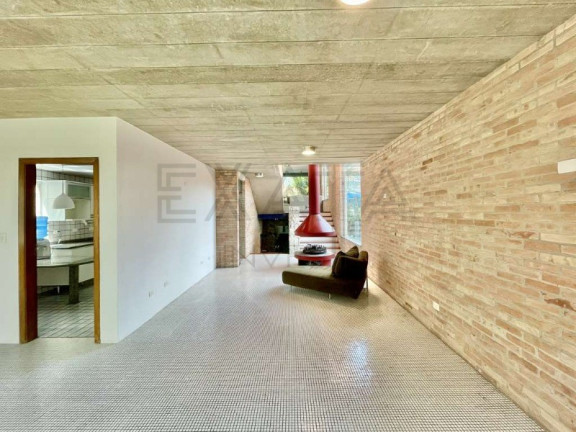 Imagem Imóvel com 4 Quartos para Alugar, 350 m² em Jardim Das Flores - Cotia Imagem Imóvel com 4 Quartos para Alugar, 350 m² em Jardim Das Flores - Cotia
