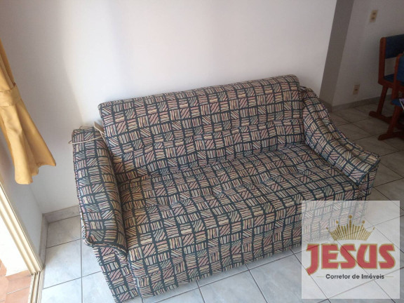 Imagem Apartamento com 2 Quartos para Alugar, 60 m² em Enseada - Guarujá Imagem Apartamento com 2 Quartos para Alugar, 60 m² em Enseada - Guarujá