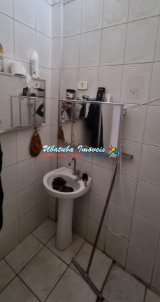 Imagem Casa com 3 Quartos à Venda, 100 m² em Silop - Ubatuba Imagem Casa com 3 Quartos à Venda, 100 m² em Silop - Ubatuba