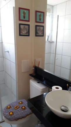 Imagem Apartamento com 2 Quartos à Venda, 90 m² em Parque Da Amizade (nova Veneza) - Sumaré Imagem Apartamento com 2 Quartos à Venda, 90 m² em Parque Da Amizade (nova Veneza) - Sumaré
