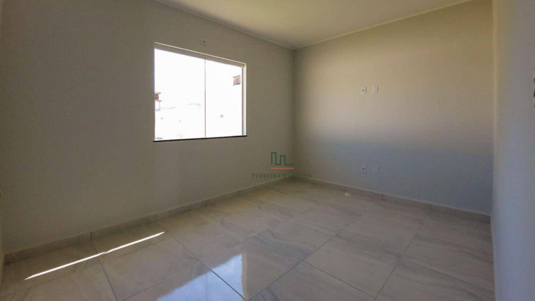 Imagem Casa com 3 Quartos à Venda, 115 m² em Jardim Atlântico Central (itaipuaçu) - Maricá Imagem Casa com 3 Quartos à Venda, 115 m² em Jardim Atlântico Central (itaipuaçu) - Maricá
