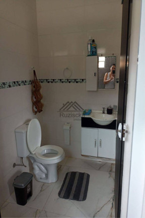 Imagem Casa com 3 Quartos à Venda, 300 m² em Cibratel Ii - Itanhaém Imagem Casa com 3 Quartos à Venda, 300 m² em Cibratel Ii - Itanhaém