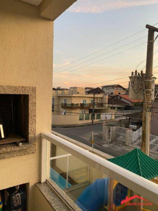 Imagem Apartamento com 3 Quartos para Alugar, 110 m² em Costa E Silva - Joinville Imagem Apartamento com 3 Quartos para Alugar, 110 m² em Costa E Silva - Joinville