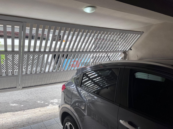 Imagem Sobrado com 3 Quartos à Venda, 136 m² em Metalúrgicos - Osasco Imagem Sobrado com 3 Quartos à Venda, 136 m² em Metalúrgicos - Osasco