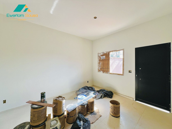 Imagem Sobrado com 2 Quartos à Venda, 85 m² em Nova Cerejeira - Atibaia