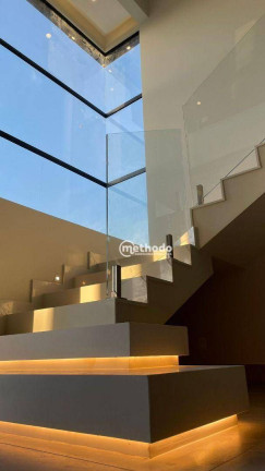 Imagem Casa com 3 Quartos à Venda, 303 m² em Vila Dos Plátanos - Campinas Imagem Casa com 3 Quartos à Venda, 303 m² em Vila Dos Plátanos - Campinas