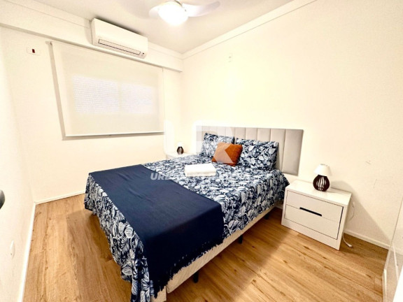 Imagem Imóvel com 3 Quartos à Venda, 110 m² em Riviera | Módulo 06 - Bertioga