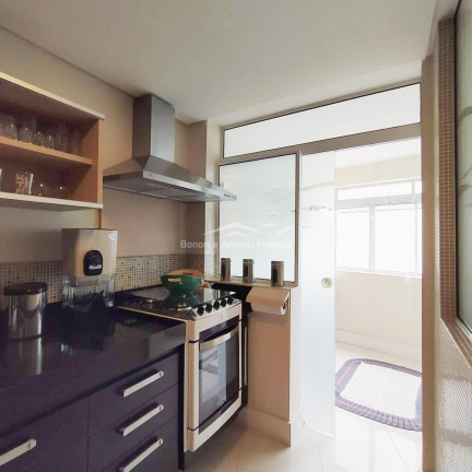 Imagem Apartamento com 2 Quartos à Venda, 146 m² em Centro - Campinas Imagem Apartamento com 2 Quartos à Venda, 146 m² em Centro - Campinas