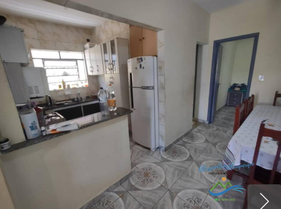 Imagem Casa com 5 Quartos à Venda, 140 m² em Gaivotas - Itanhaém Imagem Casa com 5 Quartos à Venda, 140 m² em Gaivotas - Itanhaém