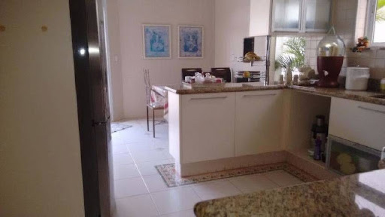 Imagem Casa com 4 Quartos à Venda, 428 m² em Jardim Pagliato - Sorocaba Imagem Casa com 4 Quartos à Venda, 428 m² em Jardim Pagliato - Sorocaba