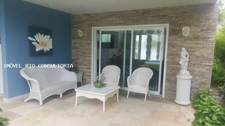 Imagem Casa com 4 Quartos à Venda, 600 m² em Rio De Janeiro Imagem Casa com 4 Quartos à Venda, 600 m² em Rio De Janeiro