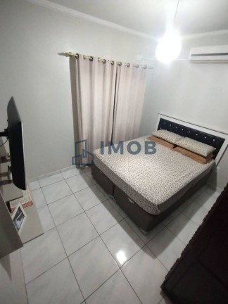 Imagem Apartamento com 2 Quartos à Venda, 57 m² em Três Rios Do Sul - Jaraguá Do Sul