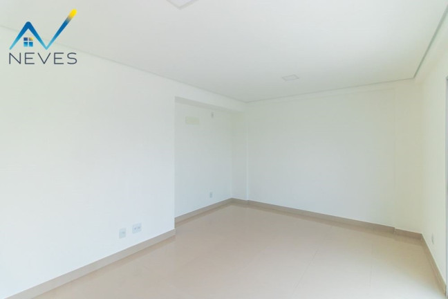 Imagem Cobertura com 2 Quartos à Venda, 212 m² em Setor Noroeste - Brasília Imagem Cobertura com 2 Quartos à Venda, 212 m² em Setor Noroeste - Brasília