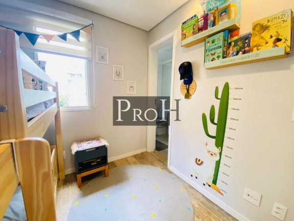 Imagem Apartamento com 3 Quartos à Venda, 79 m² em Boa Vista - São Caetano Do Sul Imagem Apartamento com 3 Quartos à Venda, 79 m² em Boa Vista - São Caetano Do Sul
