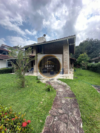 Casa de Condomínio com 3 Quartos à Venda, 500 m² em Aldeia Dos Camarás - Camaragibe