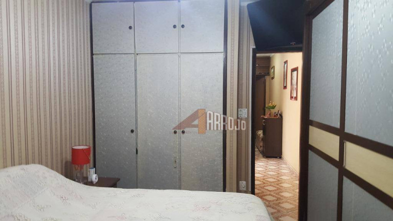 Imagem Sobrado com 2 Quartos à Venda, 135 m² em Vila Buenos Aires - São Paulo Imagem Sobrado com 2 Quartos à Venda, 135 m² em Vila Buenos Aires - São Paulo