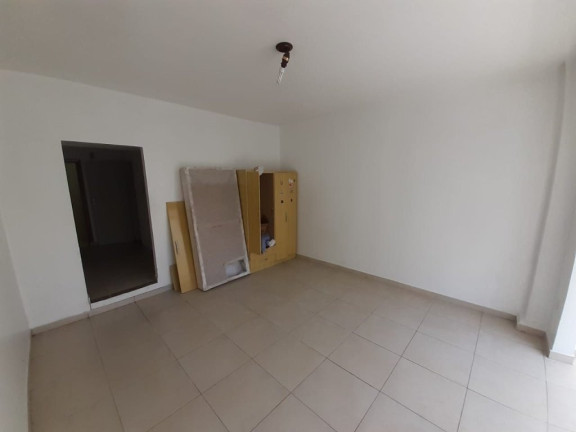 Imagem Apartamento com 1 Quarto à Venda, 34 m² em Centro Histórico - Porto Alegre