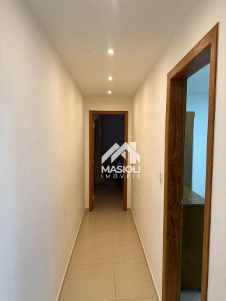 Imagem Apartamento com 3 Quartos à Venda, 90 m² em Jockey De Itaparica - Vila Velha Imagem Apartamento com 3 Quartos à Venda, 90 m² em Jockey De Itaparica - Vila Velha