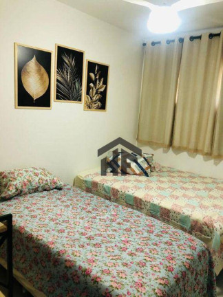 Imagem Apartamento com 3 Quartos à Venda, 77 m² em Maria Farinha - Paulista Imagem Apartamento com 3 Quartos à Venda, 77 m² em Maria Farinha - Paulista