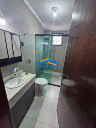 Imagem Apartamento com 3 Quartos à Venda, 83 m² em Vila Yara - Osasco Imagem Apartamento com 3 Quartos à Venda, 83 m² em Vila Yara - Osasco