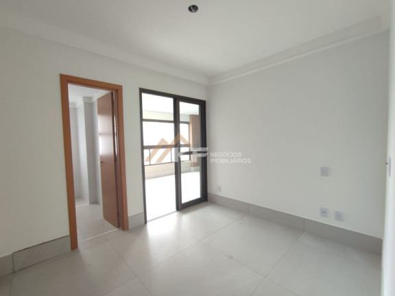 Imagem Apartamento com 3 Quartos à Venda, 107 m² em Jardim Irajá - Ribeirão Preto Imagem Apartamento com 3 Quartos à Venda, 107 m² em Jardim Irajá - Ribeirão Preto