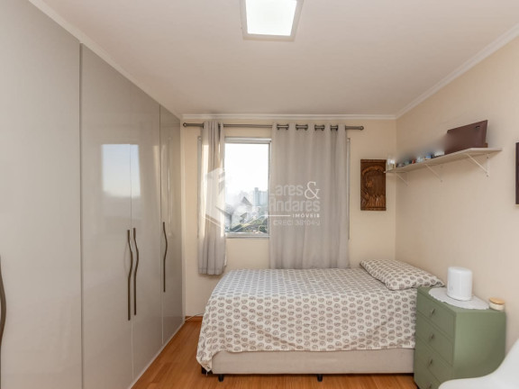 Imagem Apartamento com 3 Quartos à Venda, 84 m² em Aclimação - São Paulo