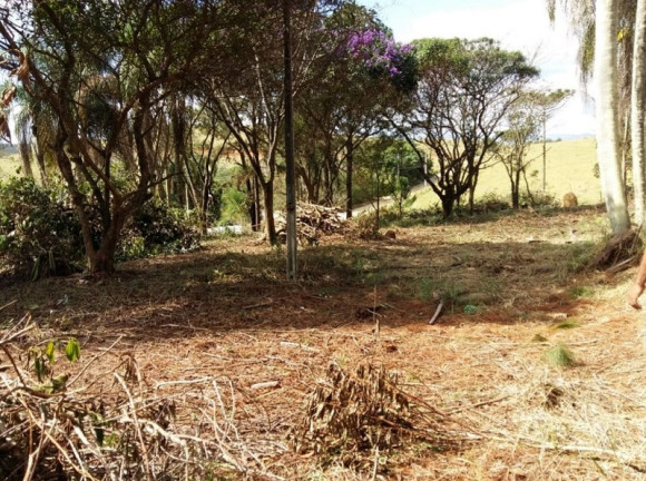 Imagem Imóvel à Venda,  em Caçapava