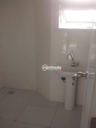 Imagem Cobertura com 2 Quartos à Venda, 120 m² em Vila Itapura - Campinas Imagem Cobertura com 2 Quartos à Venda, 120 m² em Vila Itapura - Campinas