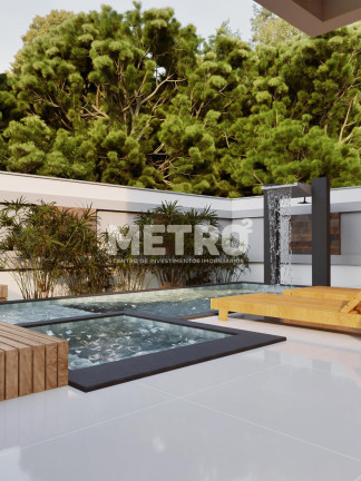 Imagem Casa à Venda, 256 m² em Carneiro - Petrolina