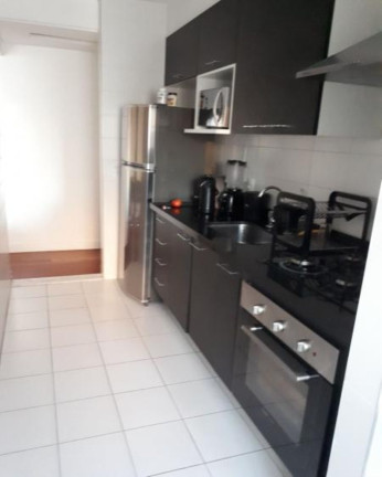 Imagem Apartamento com 2 Quartos à Venda, 65 m² em Pompeia - São Paulo Imagem Apartamento com 2 Quartos à Venda, 65 m² em Pompeia - São Paulo