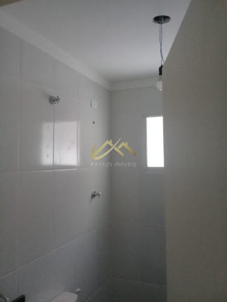 Imagem Casa com 3 Quartos à Venda, 120 m² em Estufa Ii - Ubatuba