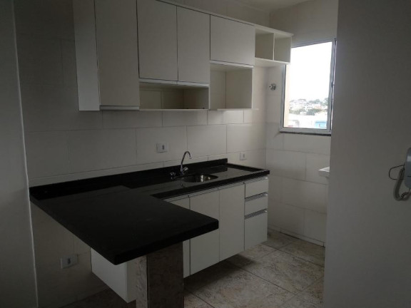 Imagem Apartamento com 2 Quartos à Venda, 120 m² em Vila Jacuí - São Paulo Imagem Apartamento com 2 Quartos à Venda, 120 m² em Vila Jacuí - São Paulo