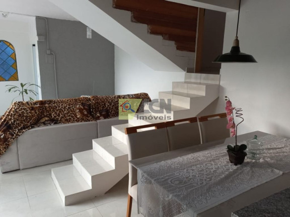 Imagem Imóvel com 4 Quartos à Venda, 300 m² em Parque Valinhos - Valinhos