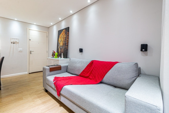 Imagem Apartamento com 2 Quartos à Venda, 54 m² em Jardim Paulista - São Paulo Imagem Apartamento com 2 Quartos à Venda, 54 m² em Jardim Paulista - São Paulo
