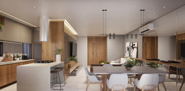 Imagem Casa de Condomínio com 3 Quartos à Venda, 138 m² em Residencial Estância Eudóxia (barão Geraldo) - Campinas Imagem Casa de Condomínio com 3 Quartos à Venda, 138 m² em Residencial Estância Eudóxia (barão Geraldo) - Campinas