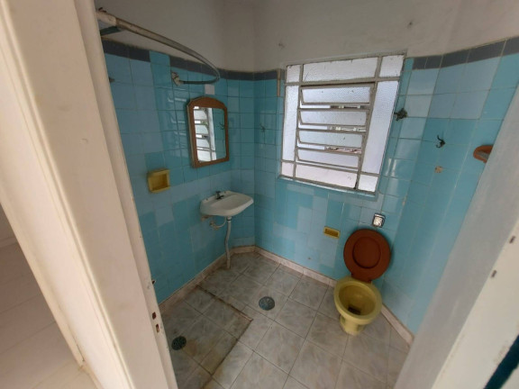 Imagem Apartamento à Venda, em Mooca - São Paulo Imagem Apartamento à Venda, em Mooca - São Paulo