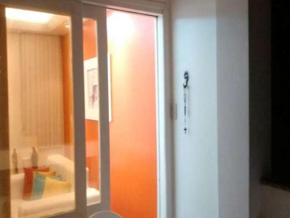 Imagem Apartamento com 2 Quartos à Venda, 98 m² em Pituba - Salvador