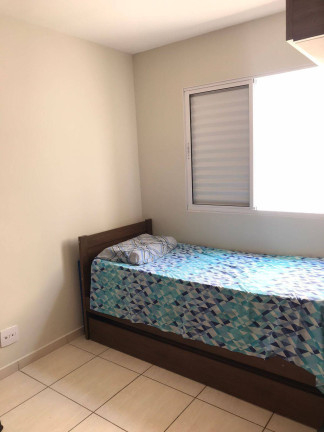 Imagem Casa com 3 Quartos à Venda, 128 m² em Cidade Patriarca - São Paulo Imagem Casa com 3 Quartos à Venda, 128 m² em Cidade Patriarca - São Paulo